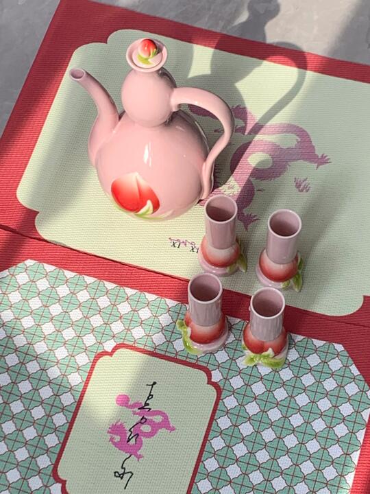 新中式_01.jpg
